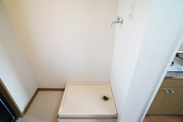 SAJA坂井砂山 201 その他