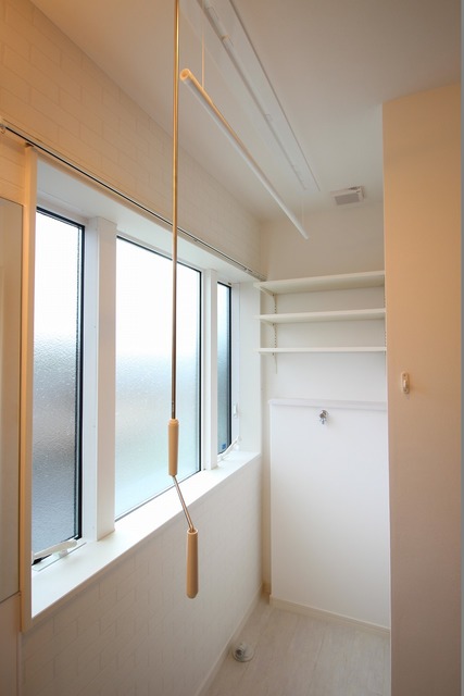 Casa Buona vita Ⅲ A棟 203 その他部屋・スペース