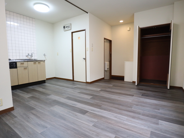 ハイツ外ヶ輪 102 その他部屋・スペース