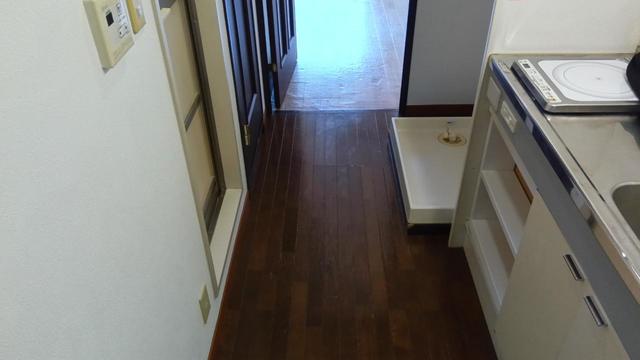 燕三条エクスプレスハイツ 510 その他部屋・スペース