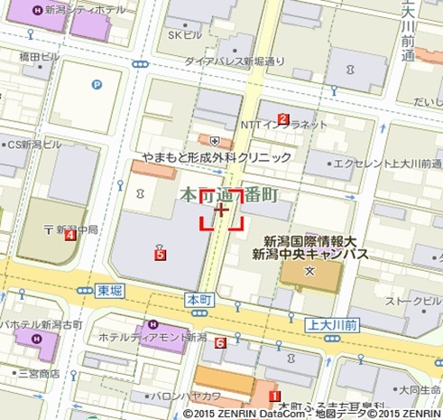 ディナミス 603 その他