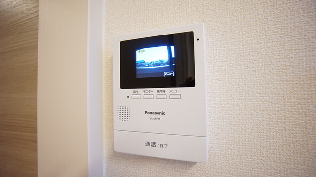 ピアット 202 セキュリティ