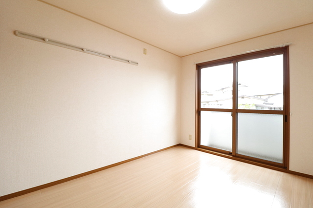 フィルコート新町　参番館 103 リビング