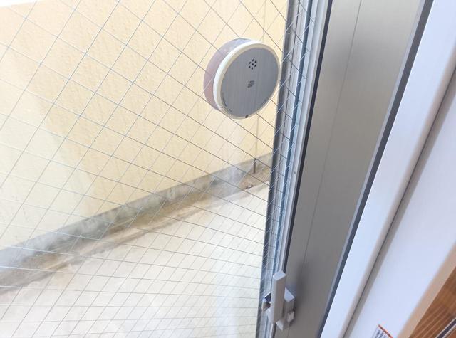フレンド宮原 105 その他