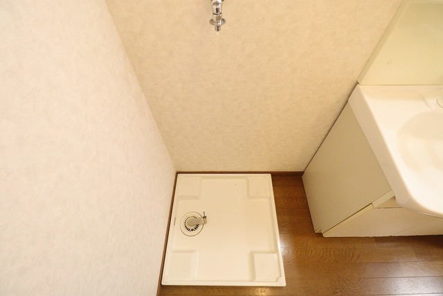 ハイエストヒル寺尾 105 その他部屋・スペース