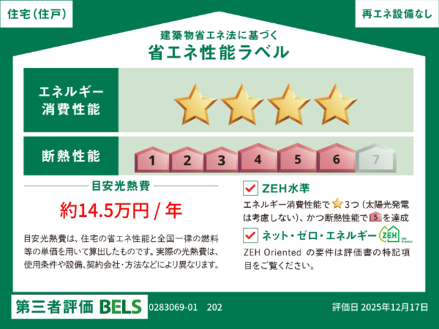 クレストⅠ 104 その他