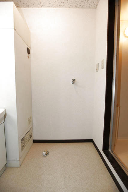 プラウド松美マンション 102 その他部屋・スペース