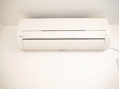 エル・コレクション臨港 101 その他設備