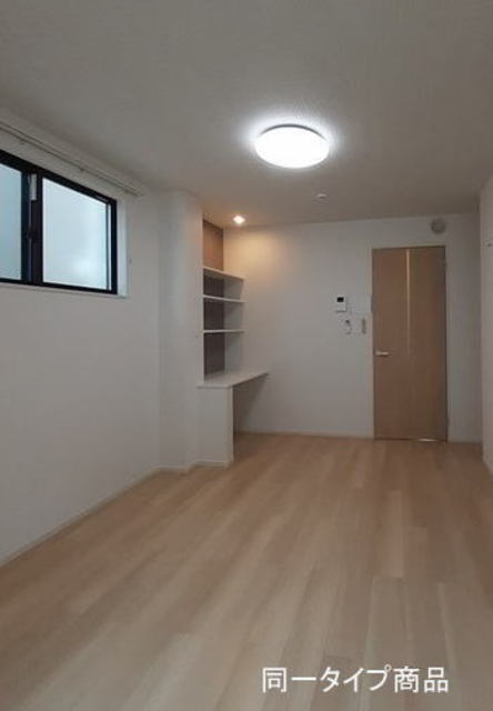 ライズひまわり 103 その他
