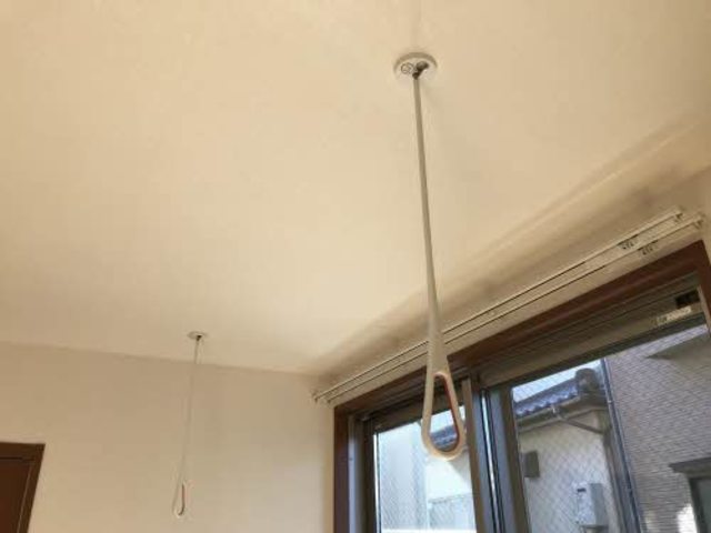 ドムス文京町 103 その他設備