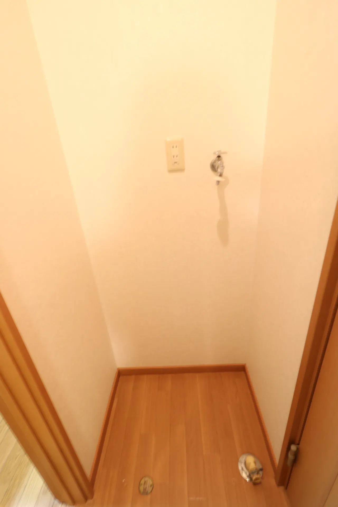 セレッソ花水 105 その他部屋・スペース