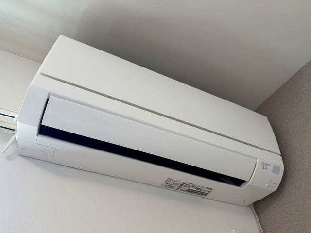 小針ガーデンプレイス 301 その他設備