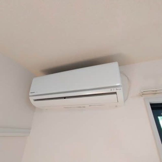 ピサンリ小針　B 102 その他設備