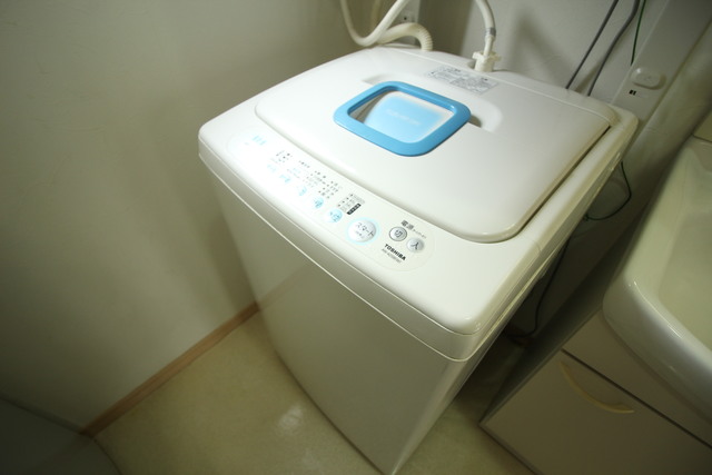 リトリート南長潟 205 その他
