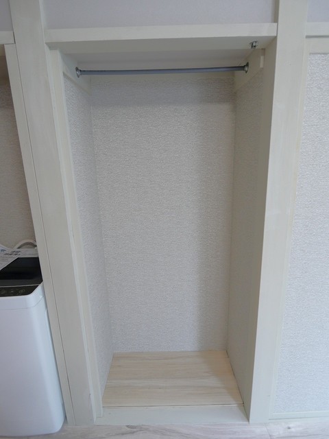 セピアレフト 104 その他部屋・スペース