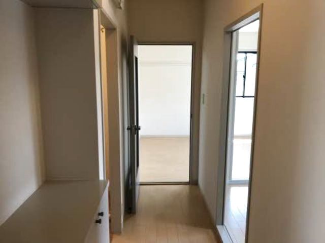 エクセル　Ⅱ 201 その他部屋・スペース