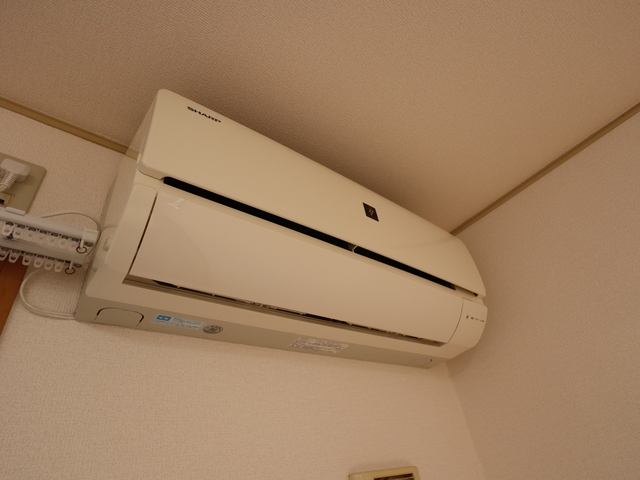セジュールＨａｋｕＡ 103 その他設備