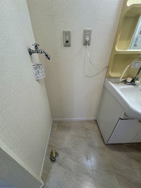 レストフル 101 その他部屋・スペース