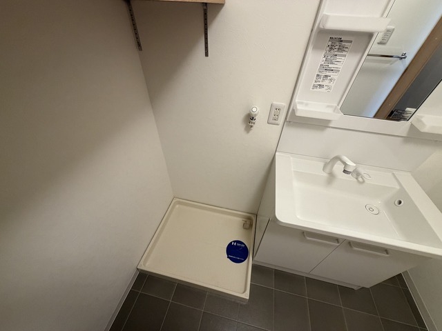 フェリシア柳都 303 その他部屋・スペース