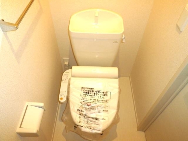 レクセラ LEXELLA 101 トイレ
