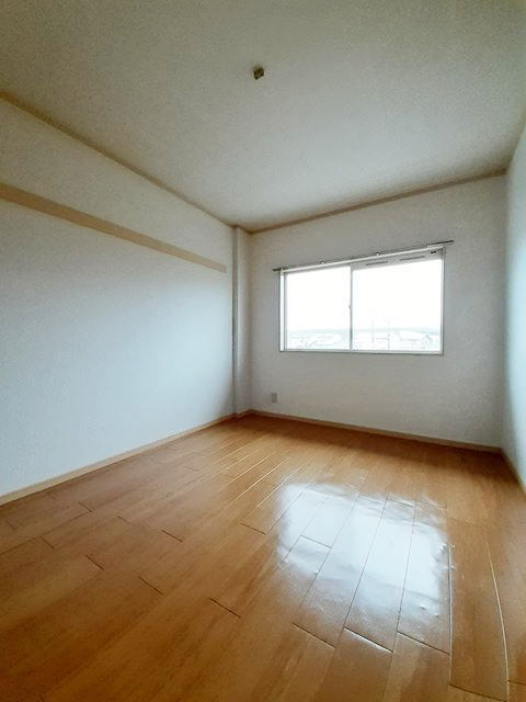 エルディムヒロ 202 その他