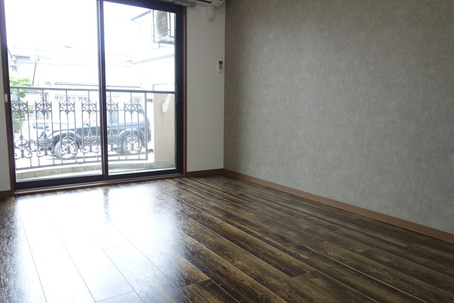 Lily-be関屋恵町 B102 その他部屋・スペース