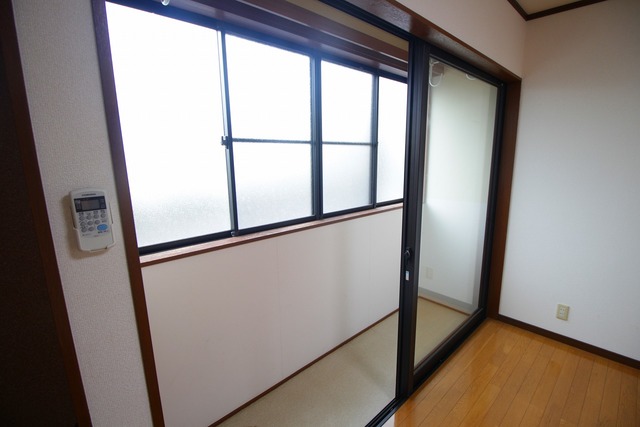 コーポ石井 101 その他