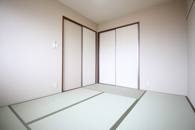 Ｎミレニアム 202 その他部屋・スペース