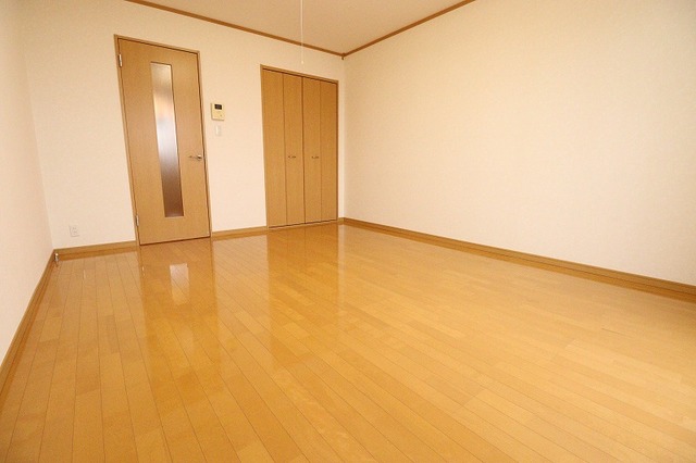 HILLS道玄坂 307 その他部屋・スペース