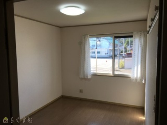 セジュールミシマ 203 その他部屋・スペース