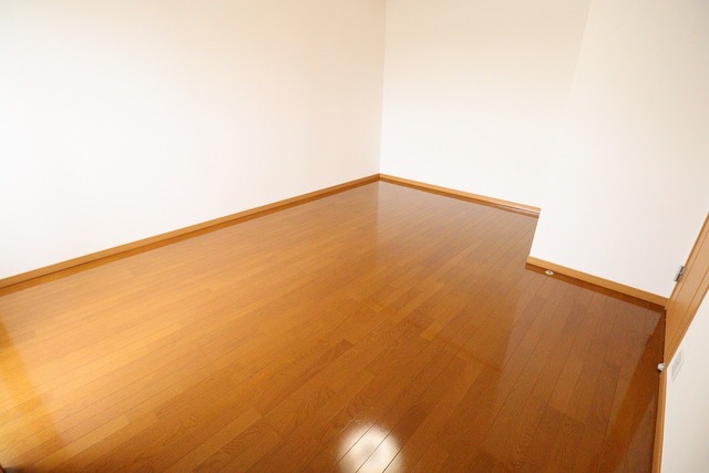BUENA関屋堀割 204 その他部屋・スペース