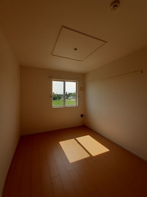 ウィンクルム 101 その他