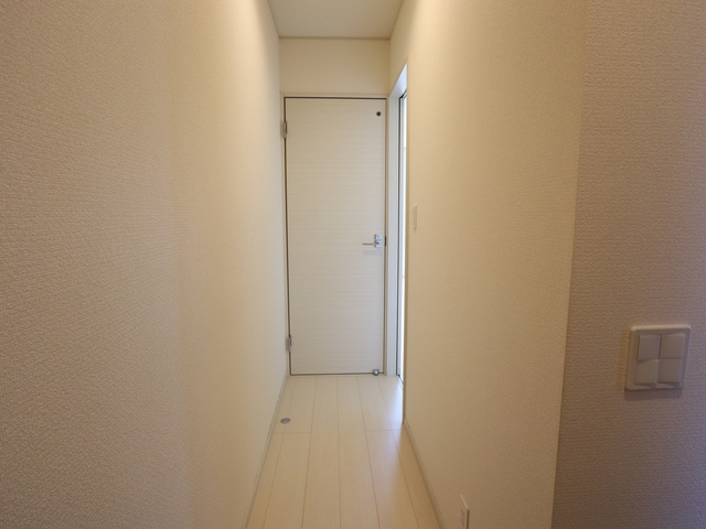 ハイマート 102 その他部屋・スペース