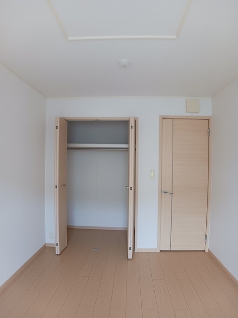 カーサ　フェリーチェⅡ 101 その他設備