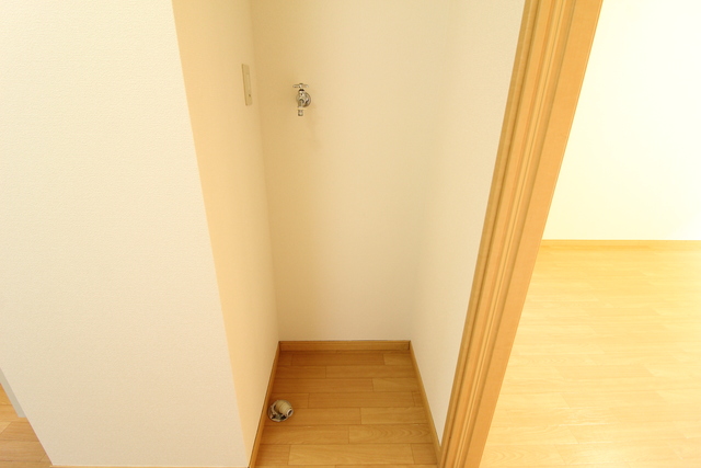 グリーンベル長潟 103 その他部屋・スペース