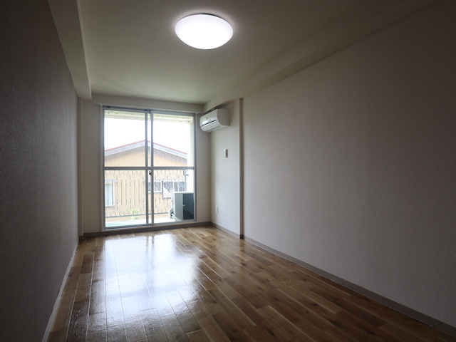 メゾンハヤカワ 307 その他部屋・スペース