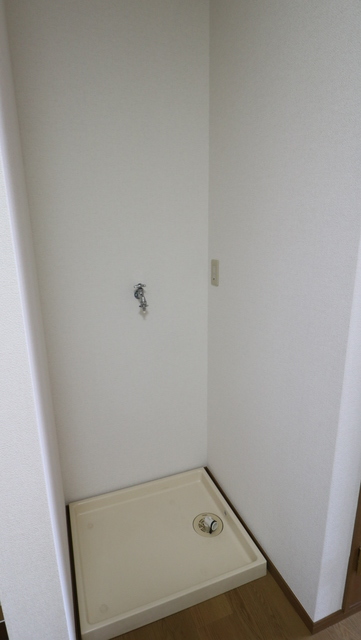 ＳＡＪＡ－ＳＫＹ２ｎｄ 204 その他設備