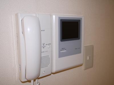 ＢＬＯＯＭ 301 セキュリティ