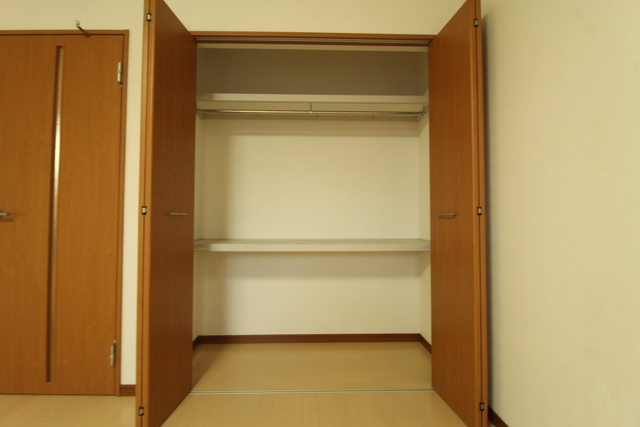 ＳＡＫＡＳＵ ＳHＩＲＯＧＡＮＥ 105 収納
