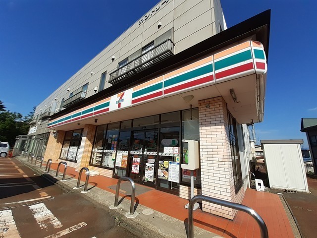 クラール南城　Ａ 202 その他