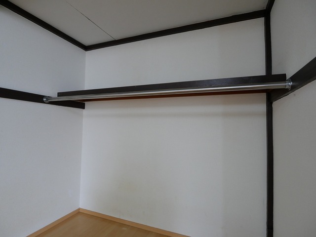 プラチナステージ 105 その他設備