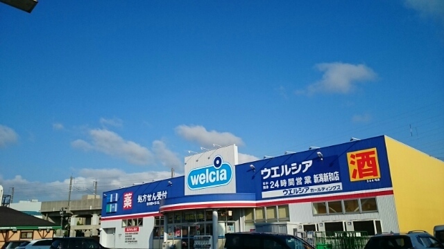 イハナＢ 102 その他