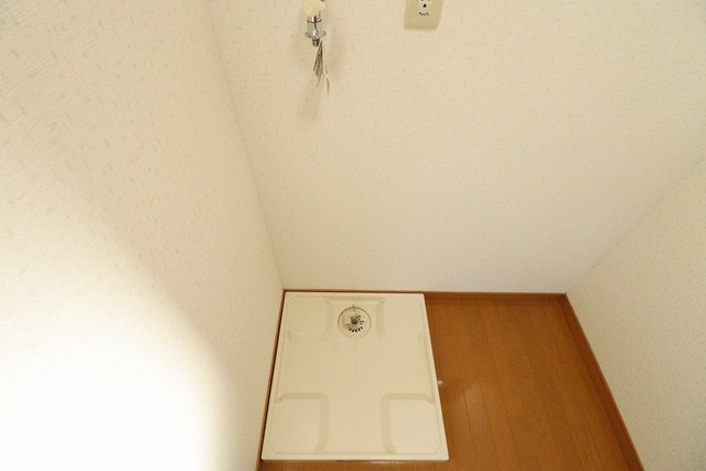 サンフラウア 5 その他部屋・スペース