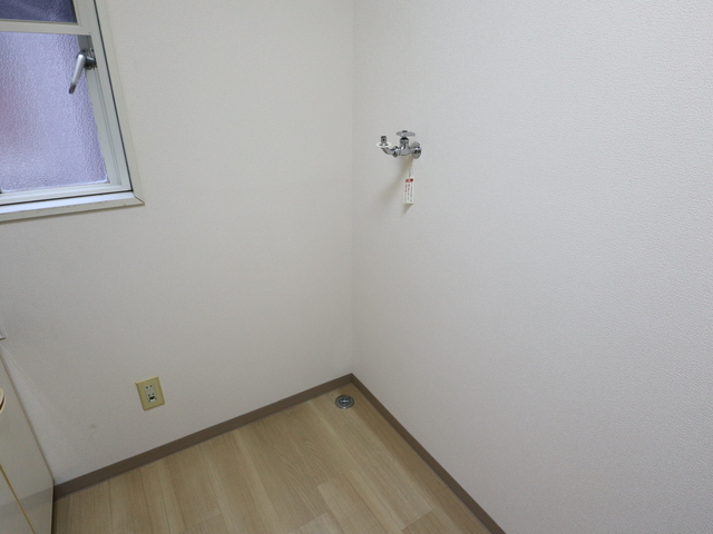 佐々木アパート 202 その他部屋・スペース