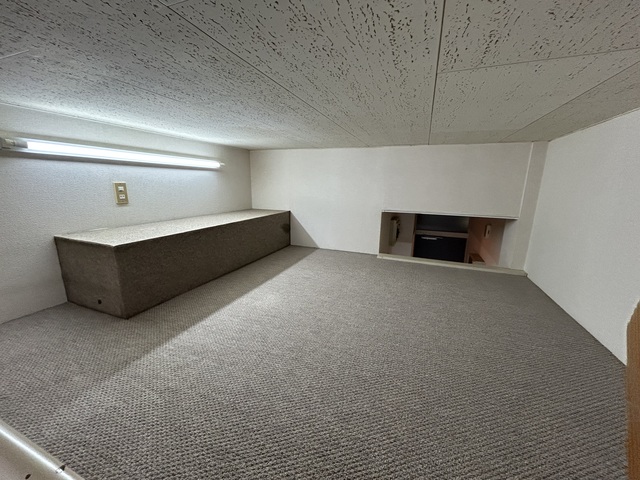ノースシティ長者町 308 その他部屋・スペース