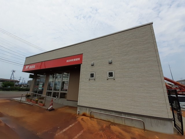 カーサ・アマーレＳＡＩＷＡＩⅠ 201 その他