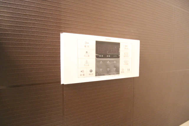 テレパレス関屋浜松 202 その他設備