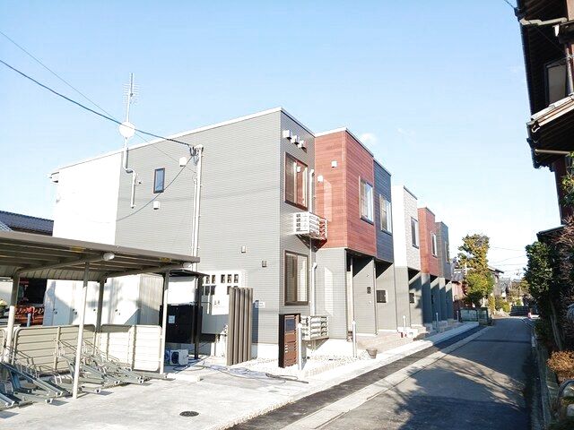ボヌール