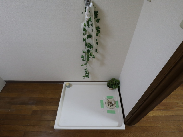 アクシス4 103 その他部屋・スペース