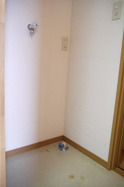 サンモール 106 その他部屋・スペース
